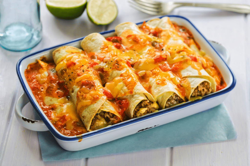 Carne-Picada-Tacos-Recipe