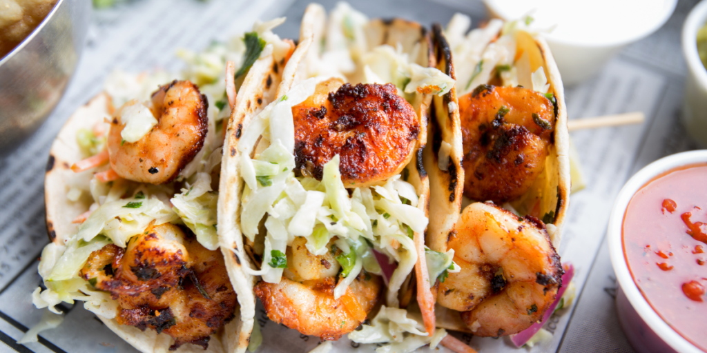 Taco-Bell-Power-Bowl-Recipe