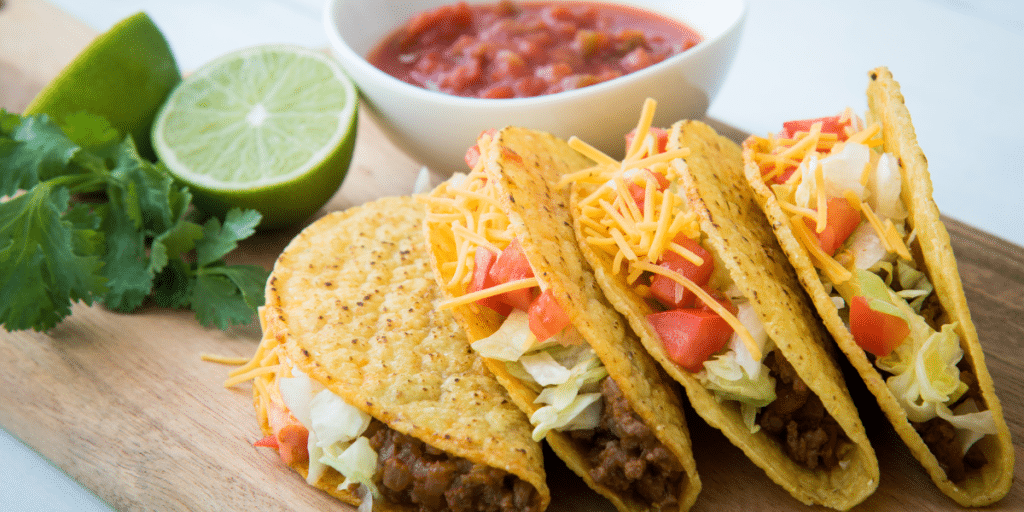 Taco-Bell-Power-Bowl-Recipe