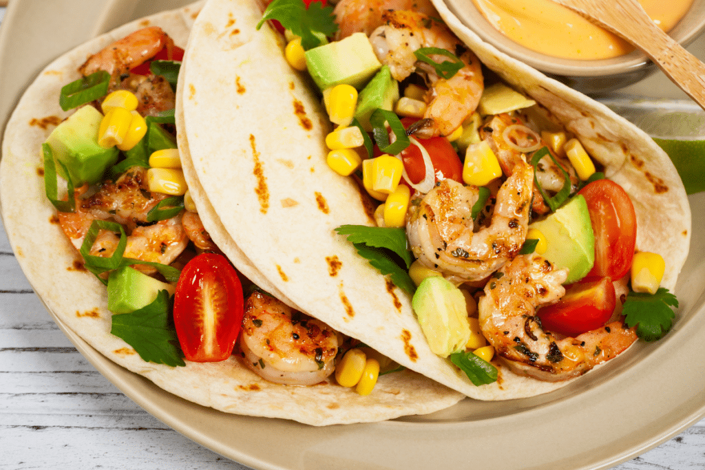Torchys-Tacos-Queso-Recipe