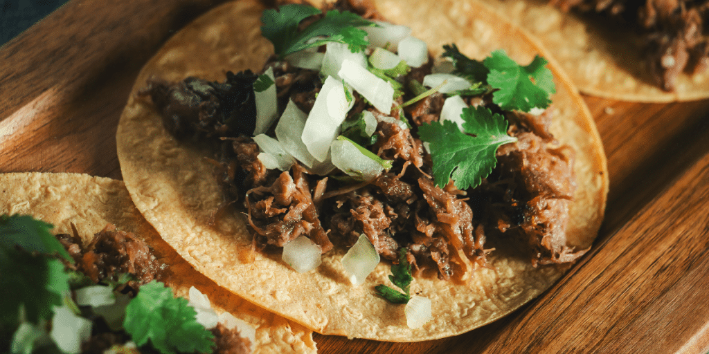 Torchys-Tacos-Queso-Recipe