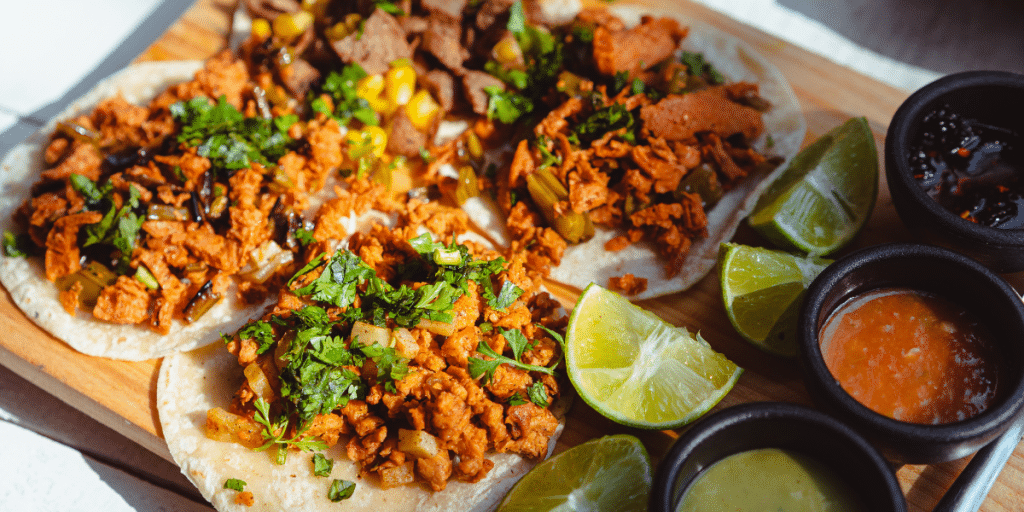 Torchys-Tacos-Queso-Recipe